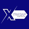 Xtracap Fintech India logo
