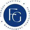 FinGurus