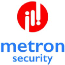Metron Security