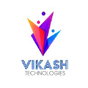 Vikash Technologies