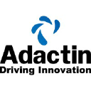 Adactin
