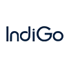 InterGlobe Aviation