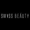 Swiss Beauty Cosmetics Pvt. Ltd.