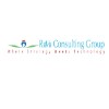 Rivi Group logo