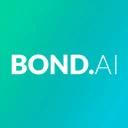 BOND.AI