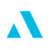 Applied Systems, Inc.
