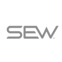 SEW Private Limited logo