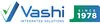Vashi Integrated Solutions Limited