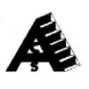 Aparajita Consultancy Services