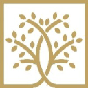 Copia HR Services logo