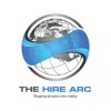 S V HIREARC CONNECT LLP logo