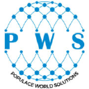Populace World Solutions