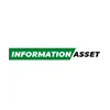 Information Asset logo