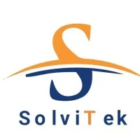 Soltek