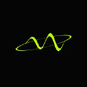 Madverse Music