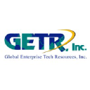 Global Enterprise Tech Resources logo