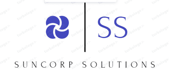 Suncorp Solutions logo