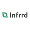 Infrrd Pvt Ltd