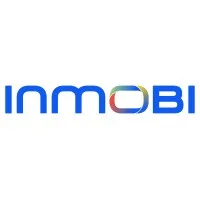 InMobi Technology Services Private Limited logo