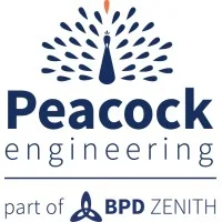 BPD Zenith logo