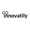 Innovatily