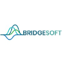 Bridge Soft Solutions