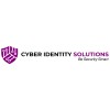 Cyberidentity Soutions