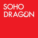 SoHo Dragon India