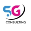Super Consultancy Services Pvt. Ltd.