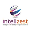 Intelizest Consulting