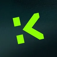 KGEN logo