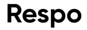 Respo Financial Capital