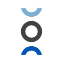 Optiv Security India Private Limited logo
