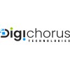 Digicore Technologies Pvt. Ltd.