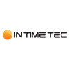 In Time Tec Visionsoft logo