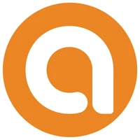 Almonds Ai