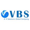 VBS Hobby Service