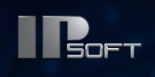 IPsoft Global Services