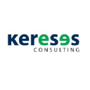 Kereses Consulting