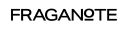 FRAGANOTE FRAGRANCES PRIVATE LIMITED logo