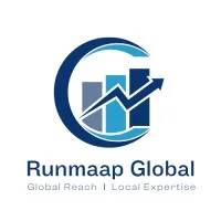 Runmap Infotech