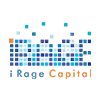 Irage Broking Services