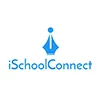 iSchools