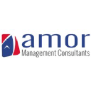 Amor Management logo