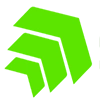 Skillkart, Ludhiana logo