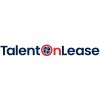 Talent On Lease