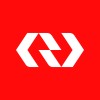 RBM Software