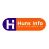Huns Info