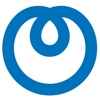 NTT DATA INFORMATION PROCESSING SERVICES