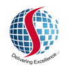 Sykatiya Technologies